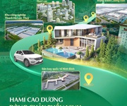 3 Mở Bán Đất Nền F0 Đợt Đầu Giá Chỉ 4XX Triệu/Lô 3 Mở Bán Đất Nền F0 Đợt Đầu Giá Chỉ 4XX Triệu/Lô