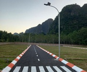 5 Mở Bán Đất Nền F0 Đợt Đầu Giá Chỉ 4XX Triệu/Lô 5 Mở Bán Đất Nền F0 Đợt Đầu Giá Chỉ 4XX Triệu/Lô