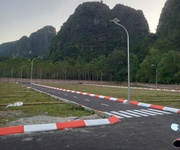 Mở Bán Đất Nền F0 Đợt Đầu   Giá Chỉ 4XX Triệu/Lô