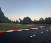 7 Mở Bán Đất Nền F0 Đợt Đầu Giá Chỉ 4XX Triệu/Lô 7 Mở Bán Đất Nền F0 Đợt Đầu Giá Chỉ 4XX Triệu/Lô