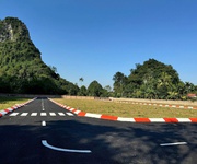 8 Mở Bán Đất Nền F0 Đợt Đầu Giá Chỉ 4XX Triệu/Lô 8 Mở Bán Đất Nền F0 Đợt Đầu Giá Chỉ 4XX Triệu/Lô