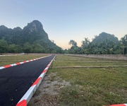 9 Mở Bán Đất Nền F0 Đợt Đầu Giá Chỉ 4XX Triệu/Lô 9 Mở Bán Đất Nền F0 Đợt Đầu Giá Chỉ 4XX Triệu/Lô