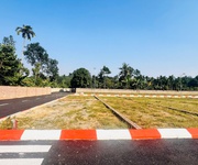 11 Mở Bán Đất Nền F0 Đợt Đầu Giá Chỉ 4XX Triệu/Lô 11 Mở Bán Đất Nền F0 Đợt Đầu Giá Chỉ 4XX Triệu/Lô