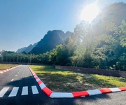 12 Mở Bán Đất Nền F0 Đợt Đầu Giá Chỉ 4XX Triệu/Lô 12 Mở Bán Đất Nền F0 Đợt Đầu Giá Chỉ 4XX Triệu/Lô