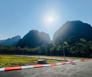 15 Mở Bán Đất Nền F0 Đợt Đầu Giá Chỉ 4XX Triệu/Lô 15 Mở Bán Đất Nền F0 Đợt Đầu Giá Chỉ 4XX Triệu/Lô