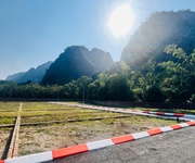 16 Mở Bán Đất Nền F0 Đợt Đầu Giá Chỉ 4XX Triệu/Lô 16 Mở Bán Đất Nền F0 Đợt Đầu Giá Chỉ 4XX Triệu/Lô