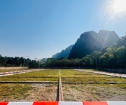 17 Mở Bán Đất Nền F0 Đợt Đầu Giá Chỉ 4XX Triệu/Lô 17 Mở Bán Đất Nền F0 Đợt Đầu Giá Chỉ 4XX Triệu/Lô