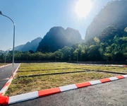 18 Mở Bán Đất Nền F0 Đợt Đầu Giá Chỉ 4XX Triệu/Lô 18 Mở Bán Đất Nền F0 Đợt Đầu Giá Chỉ 4XX Triệu/Lô