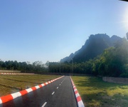 19 Mở Bán Đất Nền F0 Đợt Đầu Giá Chỉ 4XX Triệu/Lô 19 Mở Bán Đất Nền F0 Đợt Đầu Giá Chỉ 4XX Triệu/Lô