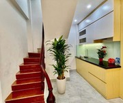 Bán nhà phố Tôn Thất Tùng 30m2 4 tầng sau 1 nhà ra ô tô gần phố ngõ thoáng hơn 7 tỷ