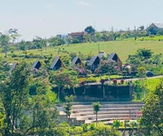 Bật mí vị trí  vàng  đầu tư đất nền nghỉ dưỡng Bảo Lâm - view hồ độc nhất