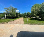 Lô đất nền ven Đà Nẵng giá chỉnh 7,xx triệu/nền