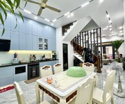 Nhà riêng siêu đẹp tại Sở Dầu , Hồng Bàng, Hải Phòng