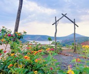 Làng Omm 2 - mang đến giá trị tài sản cho khách hàng và giá trị tâm hồn