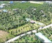 2 Lộc Nam - 1 lô cuối, Nhận ngay 2 chỉ vàng 9999 khách booking