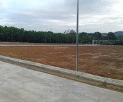 6 Tri ân 1 chỉ vàng - Chính chủ - Thạch Thành, Thanh Hóa - Chỉ hơn 100tr - Bao luôn phí sổ 6 Tri ân 1 chỉ vàng - Chính chủ - Thạch Thành, Thanh Hóa - Chỉ hơn 100tr - Bao luôn phí sổ