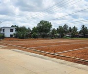 7 Tri ân 1 chỉ vàng - Chính chủ - Thạch Thành, Thanh Hóa - Chỉ hơn 100tr - Bao luôn phí sổ 7 Tri ân 1 chỉ vàng - Chính chủ - Thạch Thành, Thanh Hóa - Chỉ hơn 100tr - Bao luôn phí sổ