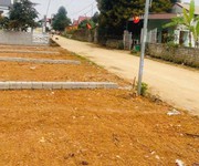 1 Tri ân 1 chỉ vàng - Chính chủ - Thạch Thành, Thanh Hóa - Chỉ hơn 100tr - Bao luôn phí sổ 1 Tri ân 1 chỉ vàng - Chính chủ - Thạch Thành, Thanh Hóa - Chỉ hơn 100tr - Bao luôn phí sổ