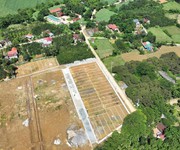 Tri ân 1 chỉ vàng - Chính chủ - Thạch Thành, Thanh Hóa - Chỉ hơn 100tr - Bao luôn phí sổ