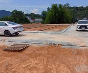 10 Tri ân 1 chỉ vàng - Chính chủ - Thạch Thành, Thanh Hóa - Chỉ hơn 100tr - Bao luôn phí sổ 10 Tri ân 1 chỉ vàng - Chính chủ - Thạch Thành, Thanh Hóa - Chỉ hơn 100tr - Bao luôn phí sổ