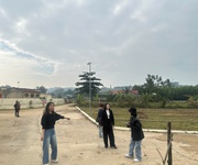 11 Tri ân 1 chỉ vàng - Chính chủ - Thạch Thành, Thanh Hóa - Chỉ hơn 100tr - Bao luôn phí sổ 11 Tri ân 1 chỉ vàng - Chính chủ - Thạch Thành, Thanh Hóa - Chỉ hơn 100tr - Bao luôn phí sổ