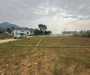 5 Tri ân 1 chỉ vàng - Chính chủ - Thạch Thành, Thanh Hóa - Chỉ hơn 100tr - Bao luôn phí sổ 5 Tri ân 1 chỉ vàng - Chính chủ - Thạch Thành, Thanh Hóa - Chỉ hơn 100tr - Bao luôn phí sổ