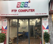 2 Cho thuê tầng 1 làm văn phòng tại ngõ 3 Thái Hà 2 Cho thuê tầng 1 làm văn phòng tại ngõ 3 Thái Hà