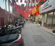 Cho thuê tầng 1 làm văn phòng tại ngõ 3 Thái Hà Cho thuê tầng 1 làm văn phòng tại ngõ 3 Thái Hà