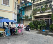 Nhà hẻm xe hơi, 2 tầng BTCT dt 36m2, Bạch Đằng, Bình Thạnh giá 5,2 tỷ