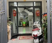 1 Nhà xvnt, p21, bình thạnh giáp Q1, 4 tầng BTCT dt 50m2 giá 8,5 tỷ