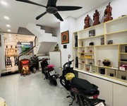 Nhà xvnt, p21, bình thạnh giáp Q1, 4 tầng BTCT dt 50m2 giá 8,5 tỷ