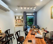 2 Nhà xvnt, p21, bình thạnh giáp Q1, 4 tầng BTCT dt 50m2 giá 8,5 tỷ