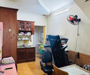 Nhà hẻm xe hơi, 2 tầng BTCT dt 36m2, Bạch Đằng, Bình Thạnh giá 5,2 tỷ