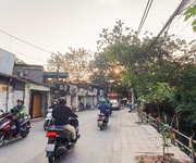 HIẾM- BÁN GẤP NHÀ NGUYỄN KHOÁI full nội thất mới tinh 30m2 . 6.95 t