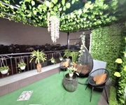 Chính chủ bán nhà tam điệp