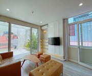 Bán nhà ngõ 36 đào tấn 60m 5 tầng thang máy ô tô tránh giá 22 tỷ 0336212066