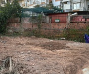 Cần bán mạnh đất lớn 115m 2 - lô góc đẹp - cách hữu hưng 100m - giá chỉ 17 triệu/m