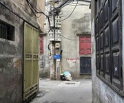 ⚡quá đã : giá hiếm - dan xây tâm huyết - ngã tư sở. bán nhà thanh xuân