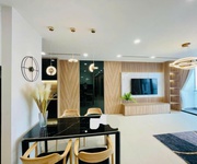 Cần bán gấp căn góc 4 phòng ngủ vinhomes metropolis 29 liễu giai - vị trí đắc địa ba đình