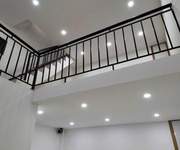 ⚡bất ngờ : giá hiếm - dân xây tâm huyết - ngã tư sở. bán nhà đống đa