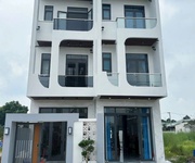 Chính chủ bán nhà đẹp   giá tốt khu chánh hiệp