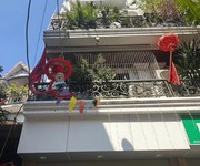 Nhà đẹp - giá tốt - vị trí đắc địa tại lai xá, hoài đức, hà nội