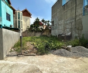 đầu tư đón đầu - gấp đôi giá trị cuối năm  đất 80m2 kinh doanh ngay kđt tháp vàng