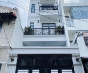 Giảm sâu 1 tỷ   siêu phẩm lô góc mặt tiền đường tô vĩnh diện   kinh doanh siêu dòng tiền   giá mới