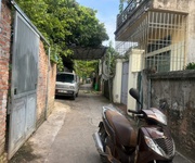 Chính chủ bán lô đất đẹp - vị trí đẹp thôn phượng nghĩa, xã phụng châu, chương mỹ, hà nội