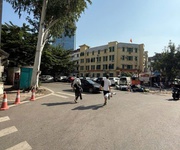 Bán nhà mặt phố kế bính- vị trí đắc địa  kinh doanh đỉnh- 83m -6 tầng - mặt tiền 12m - giá 75 tỷ