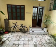 Bán nhà ngõ thụy khuê 69.37m 3 tầng ngõ thông kd tốt giá 18.5 tỷ 0336212066