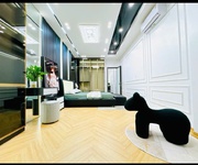 2 Bán nhà đẹp phường cầu giấy 50m 7 tầng cóthang máy 2 Bán nhà đẹp phường cầu giấy 50m 7 tầng cóthang máy