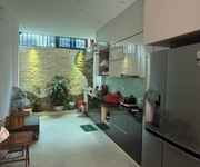 Chính chủ bán nhà tam điệp   ngôi nhà chữa lành