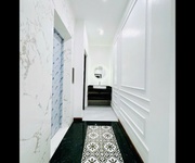 3 Bán nhà đẹp phường cầu giấy 50m 7 tầng cóthang máy 3 Bán nhà đẹp phường cầu giấy 50m 7 tầng cóthang máy